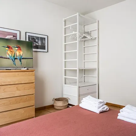 Officina7 Large Parma