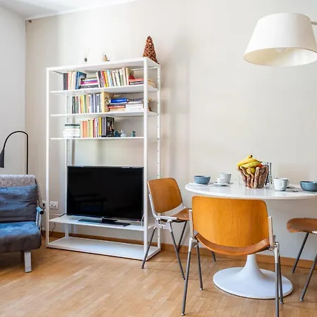 Officina7 Large * 帕爾馬