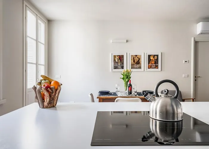 Officina7 Large 帕爾馬