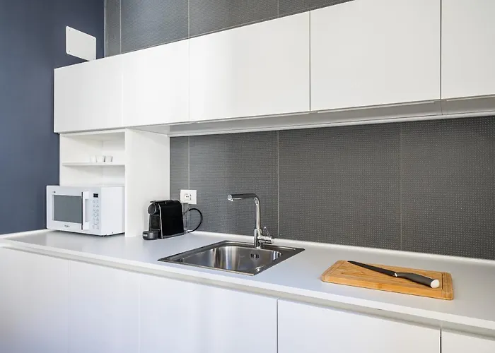 Officina7 Large 帕爾馬