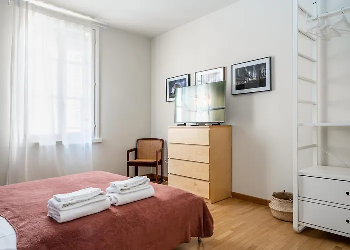 Officina7 Large 帕爾馬