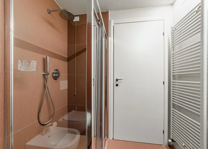 Officina7 Large * Parma