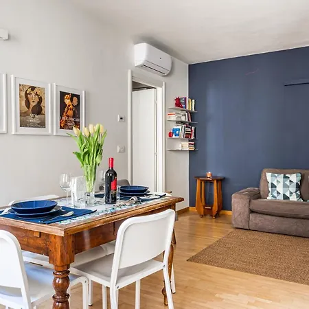 Officina7 Large パルマ