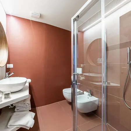 Officina7 Large パルマ