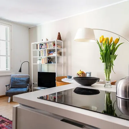 Officina7 Large パルマ