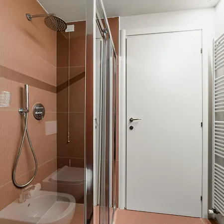 Officina7 Large * パルマ