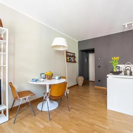 Officina7 Large * Parma