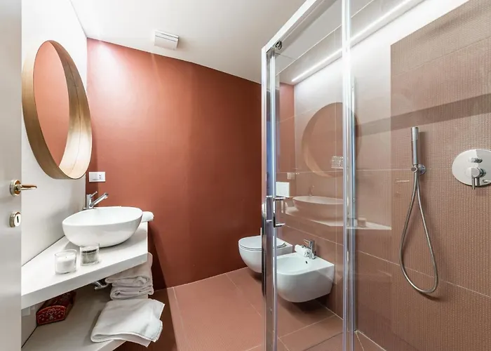 Officina7 Large Parma