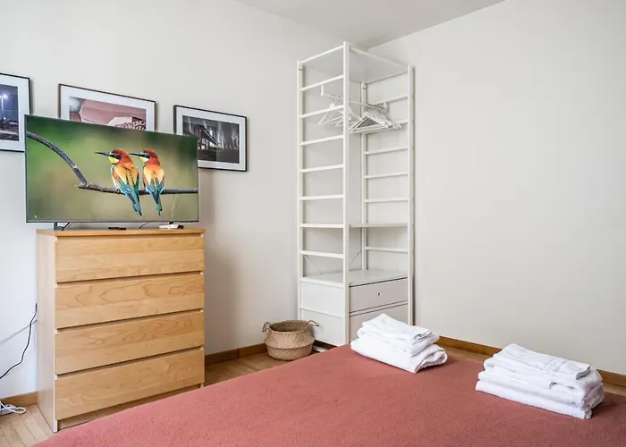 Officina7 Large Parma